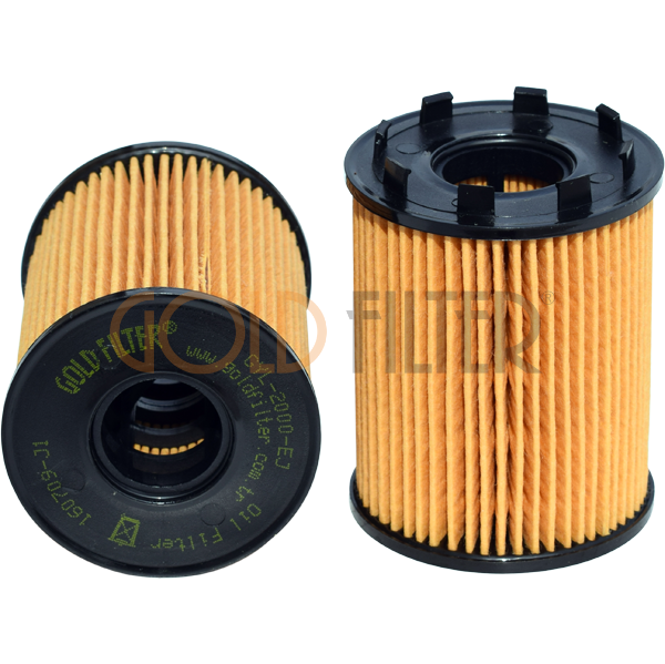 YAG FILTIR OPEL 1.3 DIZEL GOLD GYL-2000-EJ-73500049