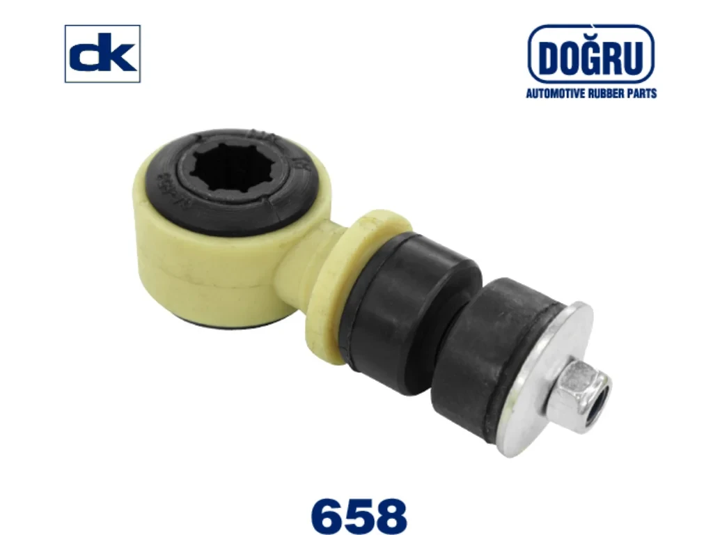 DK658 STOYKA STABLIZATOR A/F+V/A(ICI BALACA) 350261