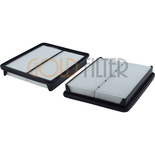 HAVA FILTIR KIA OPTIMA+HUNDAY GRANDEYO GOLD GHJ-6691-X4J-28113-3S100