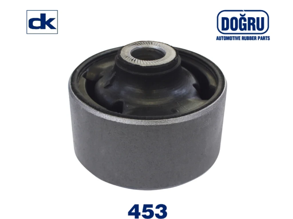 DK453 RAZVALNI BOYUK I30 54584A6000