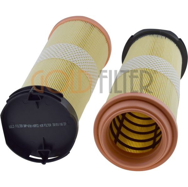 HAVA FILTIR W204 GOLD GHP-6781-X0PZJ-A 646 094 02 04