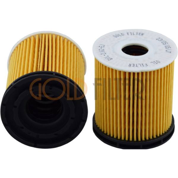 YAG FILTIR HUNDAY+KIA GOLD GYL-2162-EJ-26350-2M000