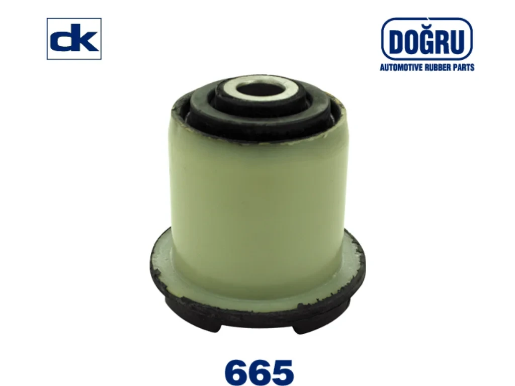 DK665 RAZVALNI BOYUK A/G+V/B+Z/A 352358