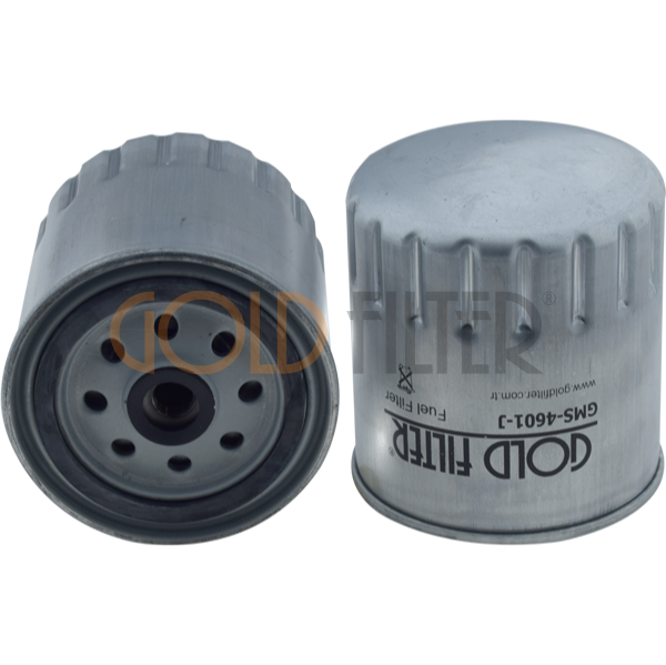 SALYARKA FILTIR MERCEDES W201+124+202+210 GOLD GMS-4601-J-661 092 31 01