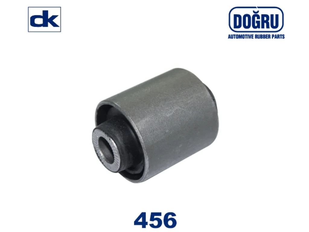 DK456 ARXA CASKA FTULKA HUNDAY 545512S000