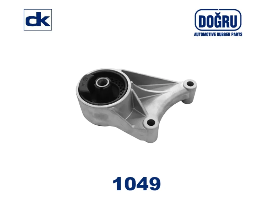 DK1049 PADUSKA MATOR A/H+Z/B 5684134