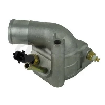 TERMOSTAT A/G+Z/A 1,8 ZET (2 DACIK) LEX TM-3545