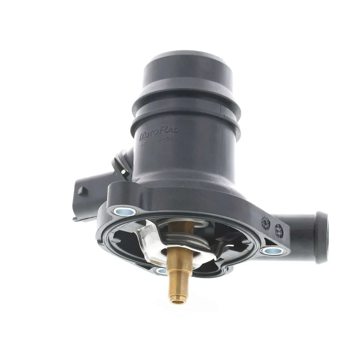 TERMOSTAT A/J-CRUZ 1.4 LEX TM-3508 plasmaz