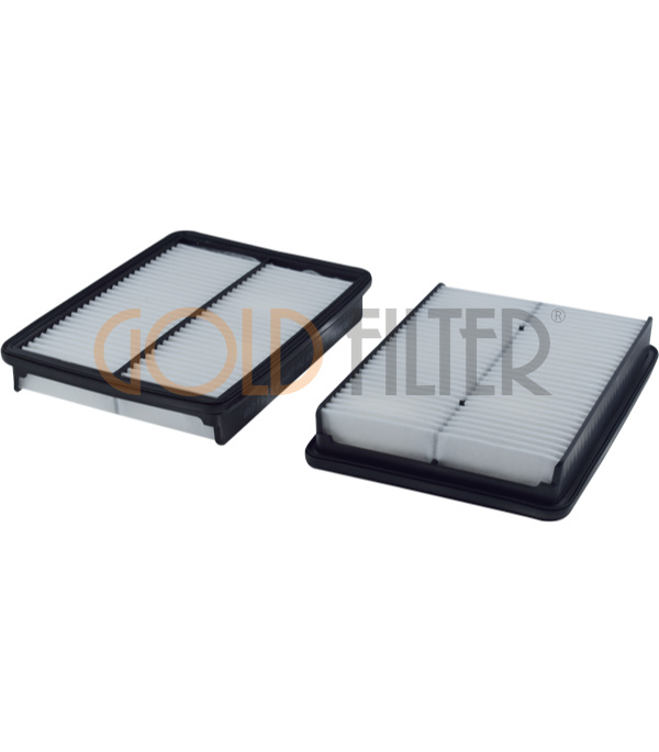 HAVA FILTIR KIA SORENTO GOLD GHJ-6477-X4J-28113-2P300