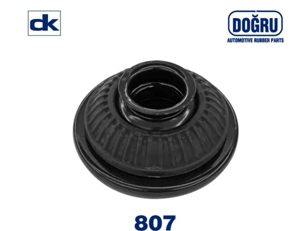 DK807 AMARTIZATOR UST PADUSKA A/H 344543