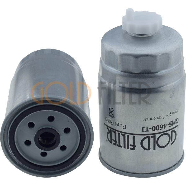 SALYARKA FILTIR OPEL ASTRA-F(1.7 DIZEL) GOLD GMS-4600-TJ-1902138