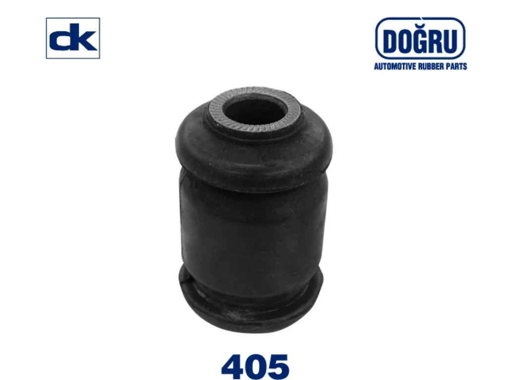 DK405 RAZVALNI BALACA RIO 545511E000