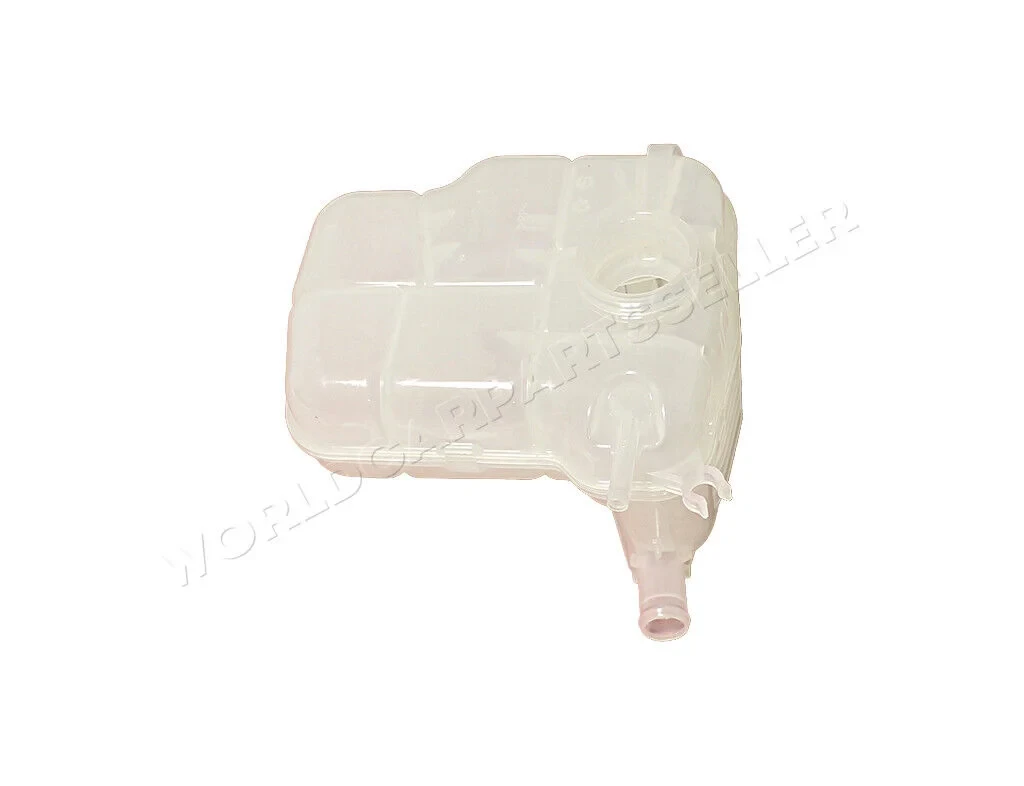 BACOK SU A/J+CRUZ 1.4 LEX BP-1458