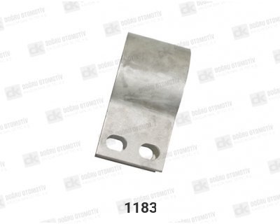 DK1183 RAZVALNI ASTRA-K  39001027