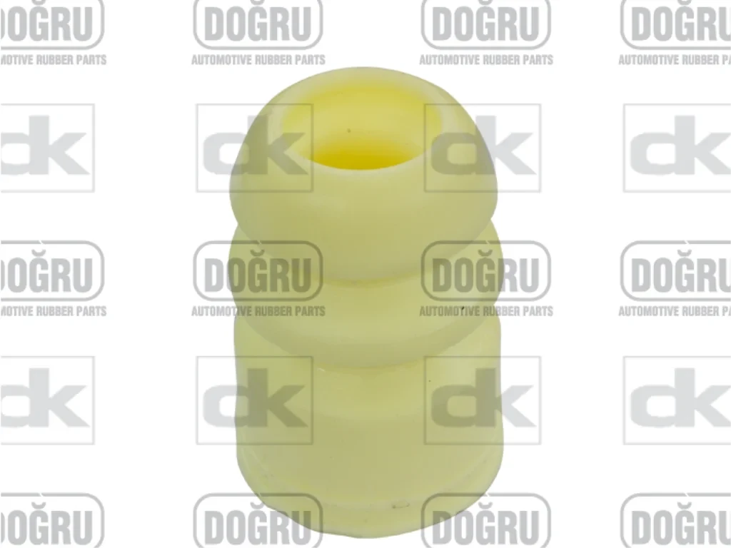 DK485 UDARNIK FORT TRANZIT 4041449