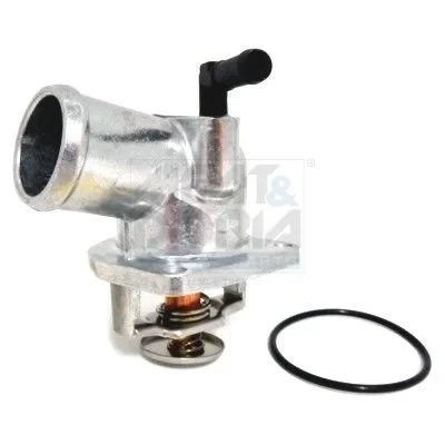 TERMOSTAT A/G+V/B 1.6 16W LEX TM-3504(92 DERECE)