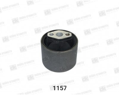 DK1157 RAZVALNI BOYUK CHEVROLET-OPEL MOKKA 352524