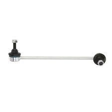 STOYKA STABLIZATOR W203 ROTCAR 160268-2033202489
