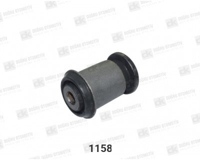 DK1158 RAZVALNI BALACA CHEVROLET-OPEL MOKKA 352524