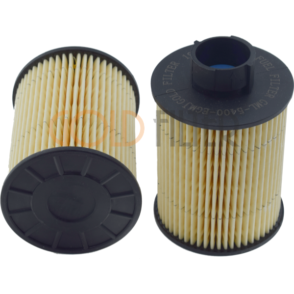 SALYARKA FILTIR OPEL ASTRA-H(1.3+1.9)GOLD GML-5400-EGMJ-77362340