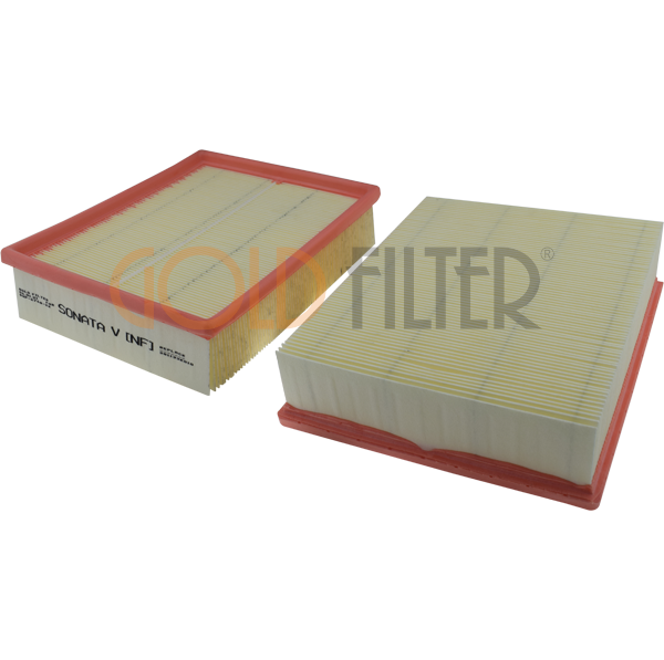 HAVA FILTIR HUNDAY SONATA GOLD GHP-6768-X4-28113-3K010