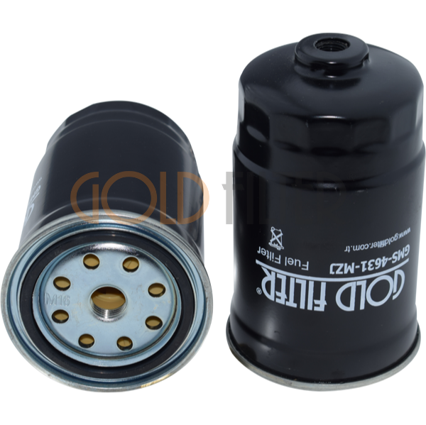 SALYARKA FILTIR HUNDAY+KIA GOLD GMS-4631-MZJ-31922-4H000