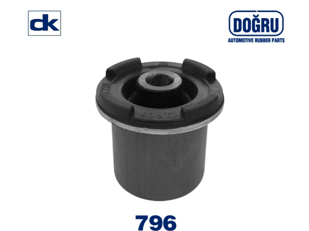 DK796 RAZVALNI A/H+Z/B 352324
