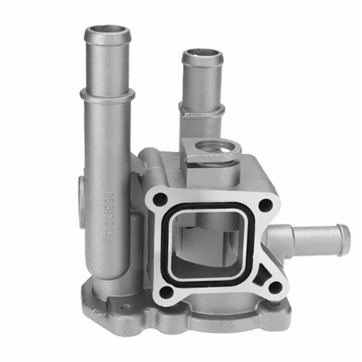 TERMOSTAT KRISKASI A/H+Z/B 1.4 LEX TM-3512(DEMIR)