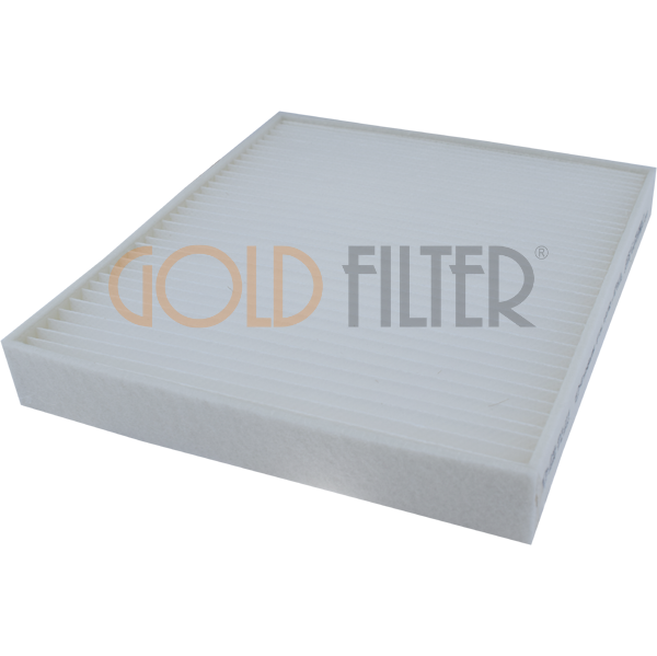 KONDIS-ONER FILTIR KIA OPTIMA GOLD GKC-9307-97133-D4000