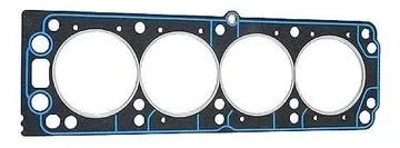 PRAKLATKA QALOFKA A/F+V/B 2.0 16W PRESTIGE 3701905