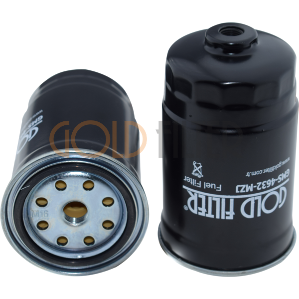 SALYARKA FILTIR HUNDAY+KIA GOLD GMS-4632-MZJ-31922-3A850